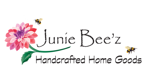 Junie Beez